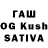 Дистиллят ТГК Wax Kazim Zehra