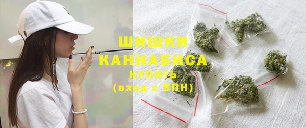 а пвп мука Елизово