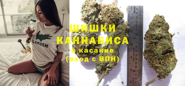 а пвп мука Елизово