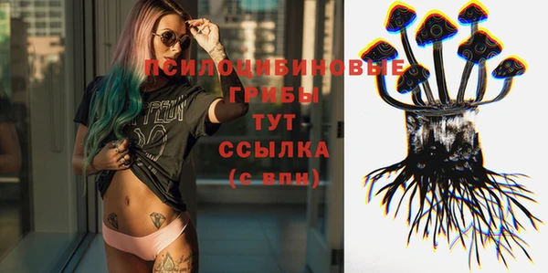 MESCALINE Елабуга