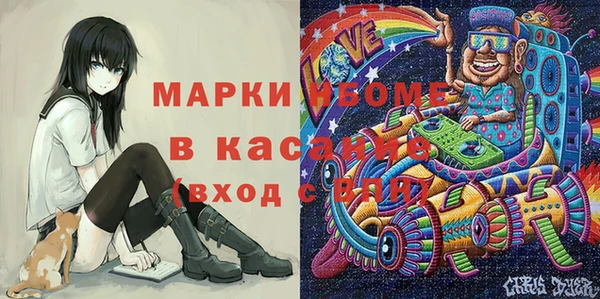 прущая мука Ельня
