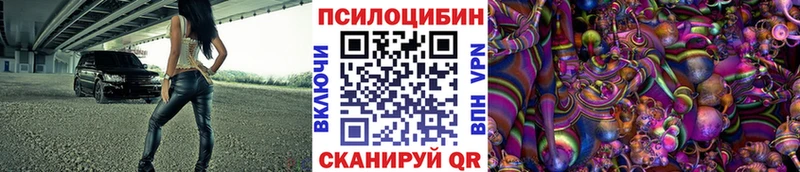 Галлюциногенные грибы мицелий  Нюрба 
