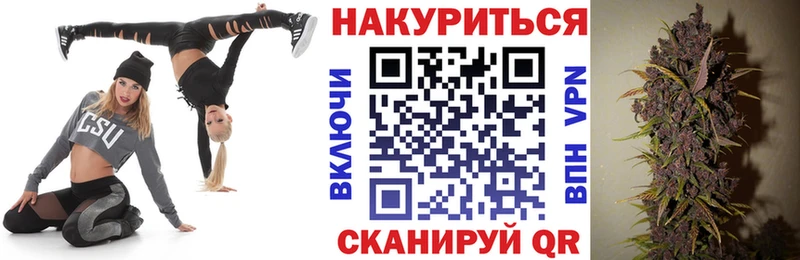 что такое   Нюрба  Каннабис Bruce Banner 